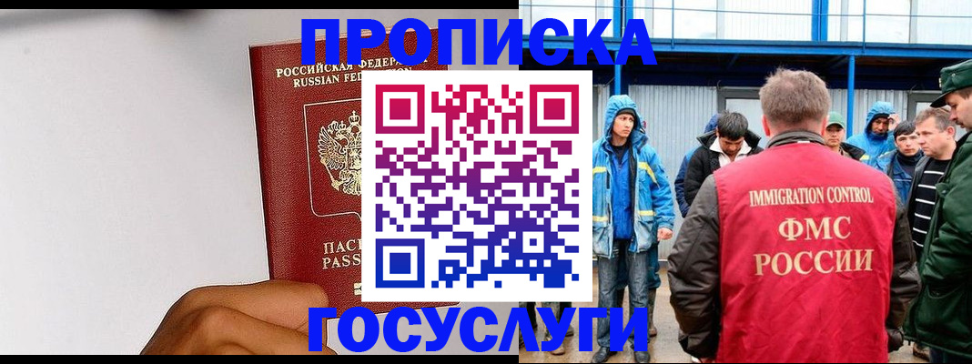 найти адрес прописки в Нелидово